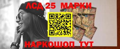 альфа пвп Волгодонск